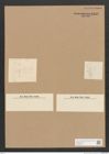 Diatomeae indet. Zeichnungen Sammlung Grunow Nr. 1806 (NHMW-BOT-W0368719)